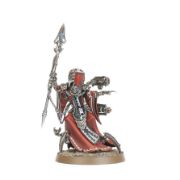 Obrázek MECHANICUM: ARCHMAGOS PRIME