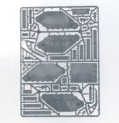 Obrázek SOLAR AUXILIA LEMAN RUSS ASSAULT TANK