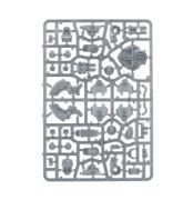 Obrázek DEREDEO DREADNOUGHT ANVILUS CONFIGURATN