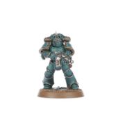Obrázek HORUS HERESY L/A: MKIII TACTICAL SQUAD