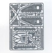 Obrázek HORUS HERESY: SOLAR AUXILIA MALCADOR