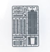 Obrázek HORUS HERESY: SOLAR AUXILIA MALCADOR