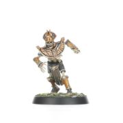 Obrázek BLOOD BOWL: THIRD SEASON EDITION (ENG)