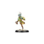 Obrázek BLOOD BOWL: AMAZON TEAM