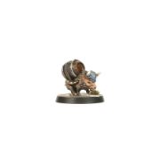 Obrázek BLOOD BOWL: NORSE TEAM