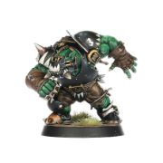 Obrázek BLOOD BOWL: BLACK ORC TEAM