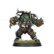 Obrázek BLOOD BOWL: BLACK ORC TEAM