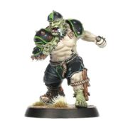 Obrázek BLOOD BOWL: NECROMANTIC HORROR TEAM