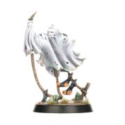 Obrázek BLOOD BOWL: NECROMANTIC HORROR TEAM