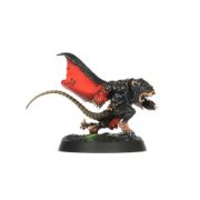 Obrázek BLOOD BOWL: SKAVEN TEAM