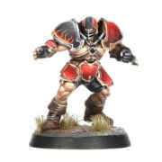 Obrázek BLOOD BOWL: CHAOS CHOSEN TEAM
