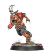Obrázek BLOOD BOWL: CHAOS CHOSEN TEAM