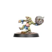 Obrázek BLOOD BOWL: SNOTLING TEAM