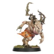 Obrázek BLOOD BOWL: NURGLE TEAM
