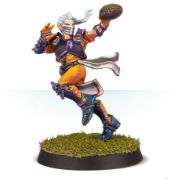 Obrázek BLOOD BOWL: ELVEN UNION TEAM
