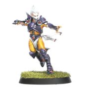 Obrázek BLOOD BOWL: ELVEN UNION TEAM
