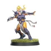Obrázek BLOOD BOWL: ELVEN UNION TEAM