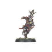 Obrázek BLOOD BOWL: BRETONNIAN TEAM