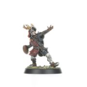Obrázek BLOOD BOWL: BRETONNIAN TEAM