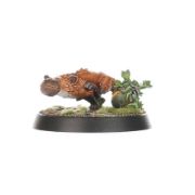 Obrázek BLOOD BOWL: GNOME TEAM