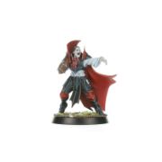 Obrázek BLOOD BOWL: VAMPIRE TEAM