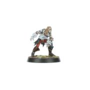 Obrázek BLOOD BOWL: VAMPIRE TEAM