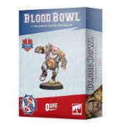 Obrázek BLOOD BOWL: OGRE