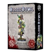 Obrázek BLOOD BOWL: TROLL