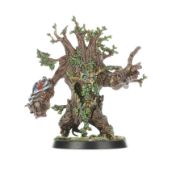 Obrázek BLOOD BOWL: GNOME TREEMAN