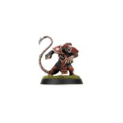 Obrázek BLOOD BOWL: UNDERWORLD DENIZENS TEAM