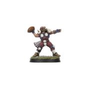 Obrázek BLOOD BOWL: OLD WORLD ALLIANCE TEAM