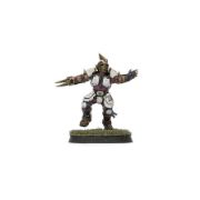 Obrázek BLOOD BOWL: OLD WORLD ALLIANCE TEAM
