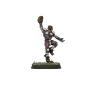 Obrázek BLOOD BOWL: OLD WORLD ALLIANCE TEAM