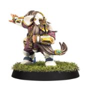 Obrázek BLOOD BOWL: OLD WORLD ALLIANCE TEAM