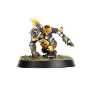 Obrázek BLOOD BOWL: GOBLIN TEAM