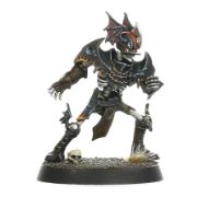 Obrázek BLOOD BOWL: SHAMBLING UNDEAD TEAM