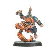 Obrázek BLOOD BOWL: DWARF TEAM