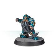Obrázek BLOOD BOWL: DWARF TEAM