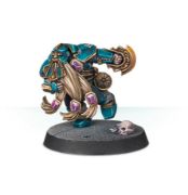 Obrázek BLOOD BOWL: DWARF TEAM