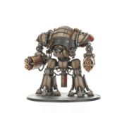 Obrázek L/I: MECHANICUM ACASTUS KNIGHTS ASTERIUS