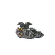 Obrázek L/I: SICARAN ARCUS/PUNISHER SQUADRON