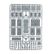 Obrázek LEGIONS IMPERIALIS: CIVITAS IMPERIALIS