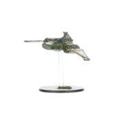 Obrázek L/I: XIPHON INTERCEPTOR SQUADRON