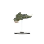 Obrázek L/I: XIPHON INTERCEPTOR SQUADRON