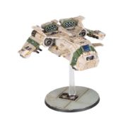 Obrázek L/IMPERIALIS: STORM EAGLE SQUADRON