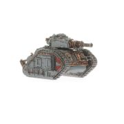 Obrázek L/IMPERIALIS: LEMAN RUSS STRIKE SQUADRON