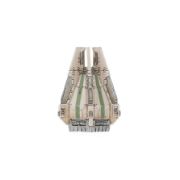 Obrázek LEGIONS IMPERIALIS: LEGION DROP PODS