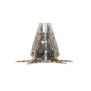 Obrázek LEGIONS IMPERIALIS: LEGION DROP PODS