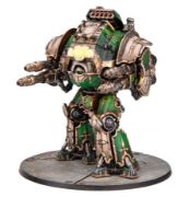 Obrázek L/IMPERIALIS: ACASTUS KNIGHTS PORPHYRION