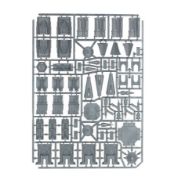 Obrázek L/I:CIVI/IMPERIALIS ADMINISTRATUM SECTOR